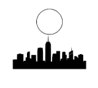 crescent_lab_fav_icon